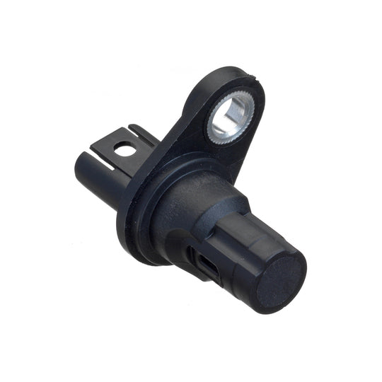 Continental/Vdo Sensor, crankshaft pulse to suit BMW, Hitachi