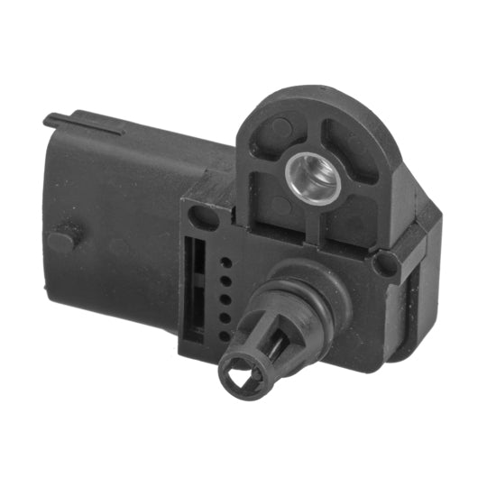 Continental/Vdo Sensor, intake manifold pressure to suit Ford, Mazda, VW