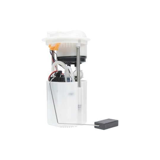 Continental/Vdo Fuel Feed Unit to suit Ford, Fiat, Hitachi