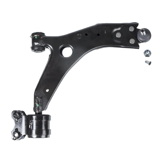 Febi Bilstein Track Control Arm to suit Ford, Volvo