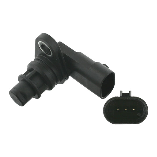 Febi Bilstein Sensor, camshaft position to suit Fiat, Hitachi, Opel