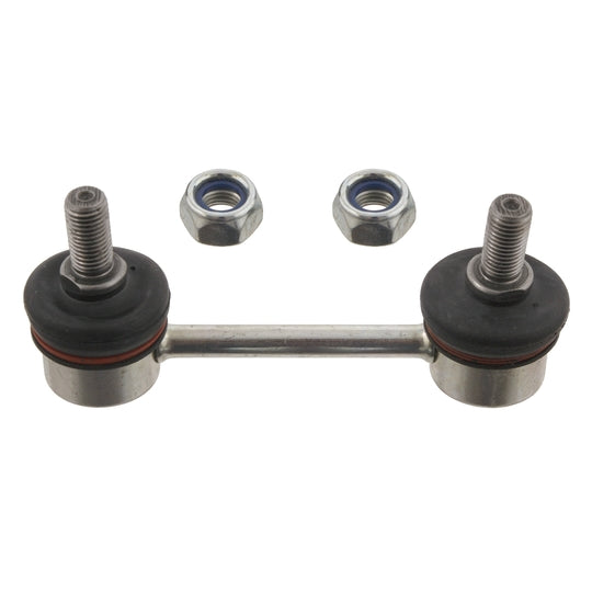 Febi Bilstein Rod/Strut, stabiliser to suit Suzuki