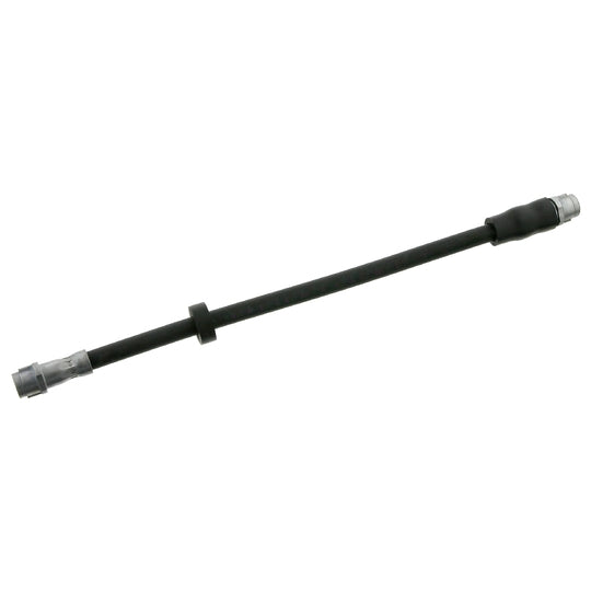 Febi Bilstein Brake Hose to suit Audi, Seat