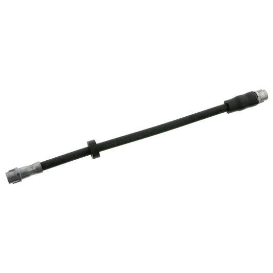 Febi Bilstein Brake Hose to suit Audi, Seat