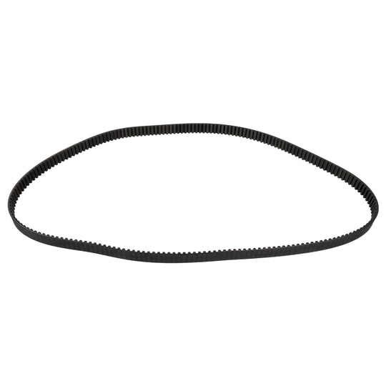 Triscan Timing Belt to suit Fiat, Chevrolet, Jeep