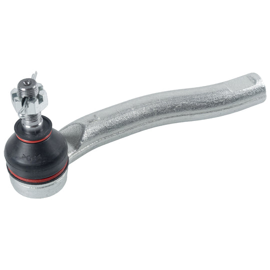Febi Bilstein Tie rod end to suit Toyota, Peugeot, Citroën