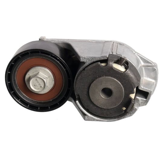 Febi Bilstein Belt Tensioner, v-ribbed belt to suit Ford, Bugatti