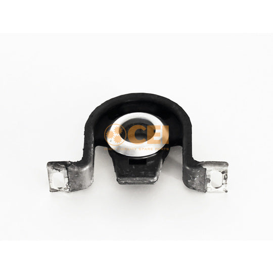 C.E.I Mounting, propshaft to suit Mercedes-Benz
