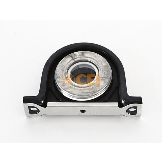 C.E.I Mounting, propshaft to suit Daf
