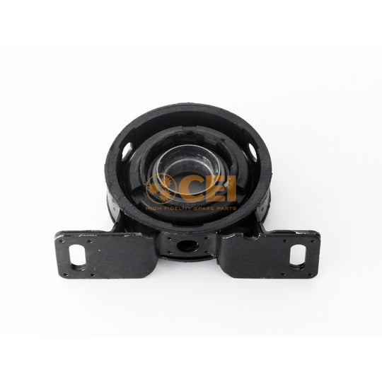 C.E.I 284.132 Mounting, propshaft to suit Ford