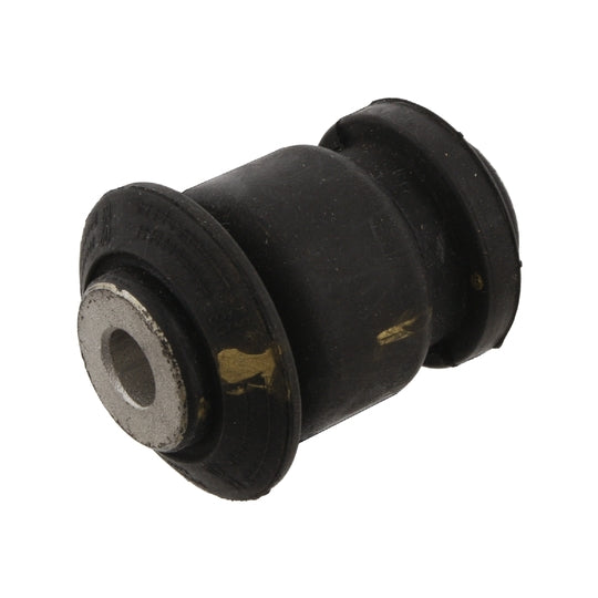Febi Bilstein Control Arm-/Trailing Arm Bush to suit Fiat, Opel, Vauxhall