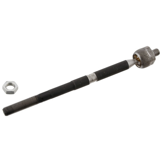 Febi Bilstein Tie Rod Axle Joint to suit Ford