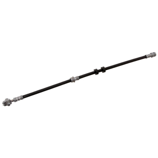 Febi Bilstein Brake Hose to suit VW, Seat, Skoda