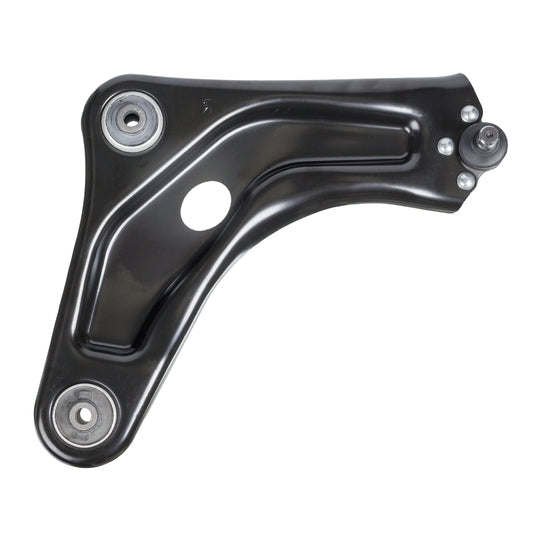 Febi Bilstein Track Control Arm to suit Peugeot, Citroën