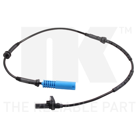 Nk Sensor, wheel speed to suit BMW