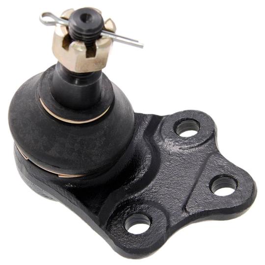 Febest Ball Joint to suit Land Rover