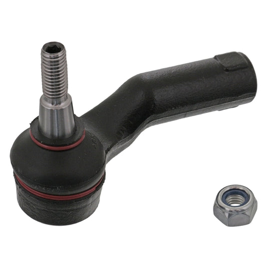 Autlog Tie Rod End to suit Ford, Volvo