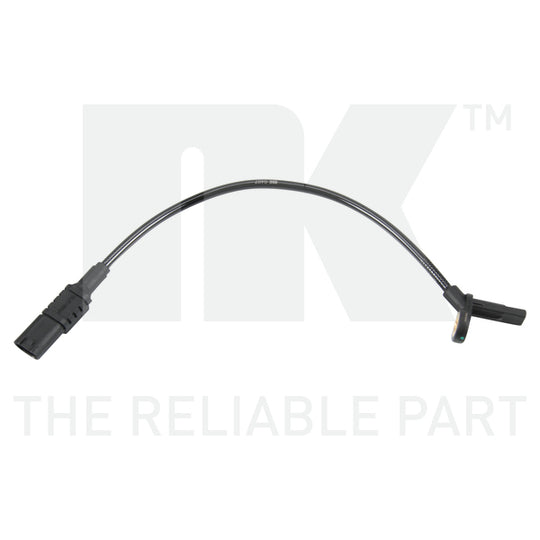 Nk Sensor, wheel speed to suit Mercedes-Benz