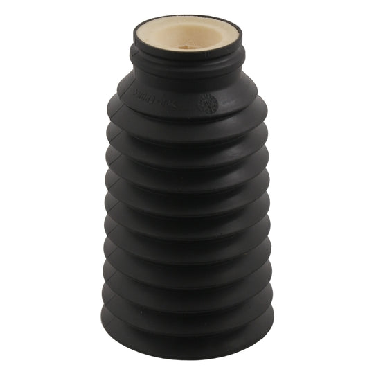 Febi Bilstein Rubber Buffer, suspension to suit Mercedes-Benz