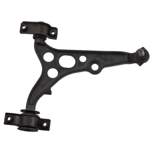 Febi Bilstein Track Control Arm to suit Fiat, Lancia