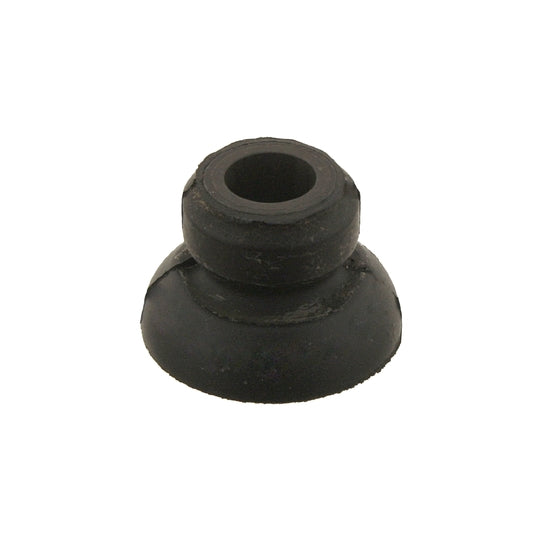 Febi Bilstein 29540 Mounting, steering gear to suit Mercedes-Benz