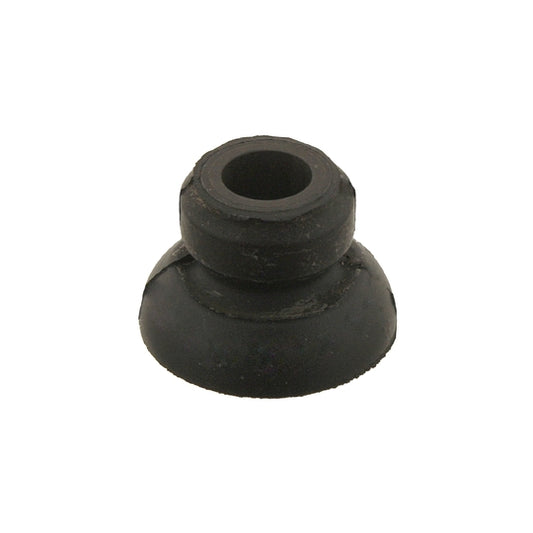 Febi Bilstein 29540 Mounting, steering gear to suit Mercedes-Benz