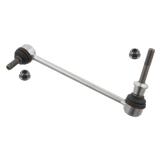 Febi Bilstein Rod/Strut, stabiliser to suit BMW