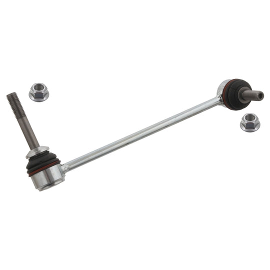 Febi Bilstein Rod/Strut, stabiliser to suit BMW
