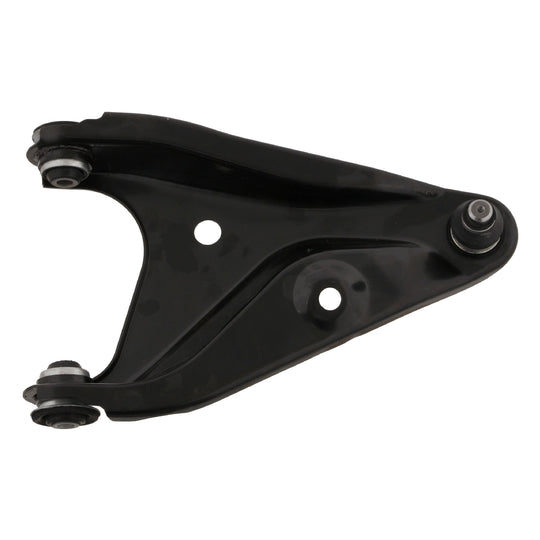 Febi Bilstein Track Control Arm to suit Nissan, Renault, Mahindra
