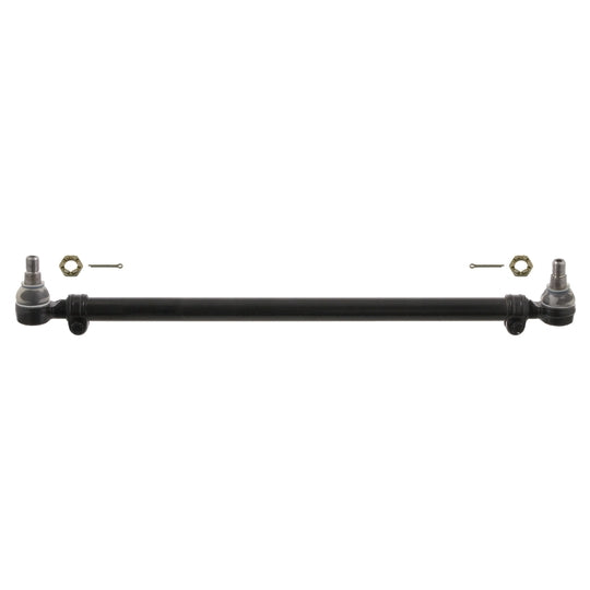 Febi Bilstein Centre Rod Assembly to suit Daf