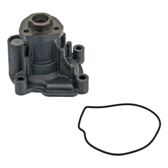 Febi Bilstein Water pump to suit Audi, VW, Bugatti