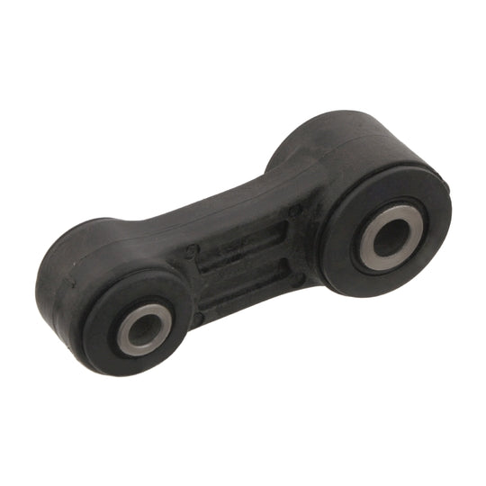 Febi Bilstein Rod/Strut, stabiliser to suit Subaru