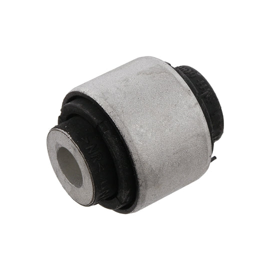 Febi Bilstein Control Arm-/Trailing Arm Bush to suit Audi, VW, Cupra