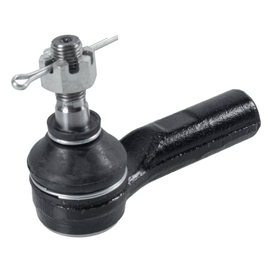 Febi Bilstein Tie rod end to suit Toyota, Lexus