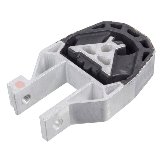 Febi Bilstein Engine Mounting to suit Ford, Mazda, Volvo