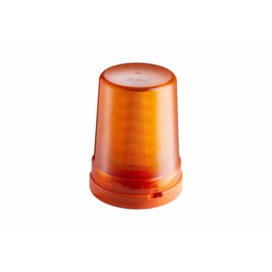 Hella Strobe-type Beacon to suit BMW, Mercedes-Benz, Fiat