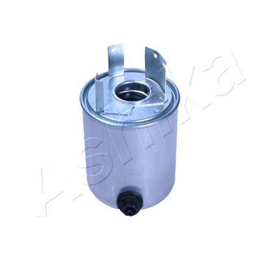 Ashika Fuel filter to suit Nissan, Renault