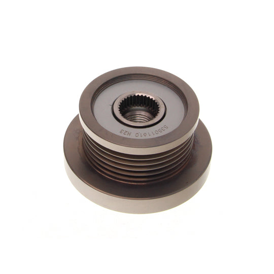 Maxgear Alternator Freewheel Clutch to suit Nissan, Renault