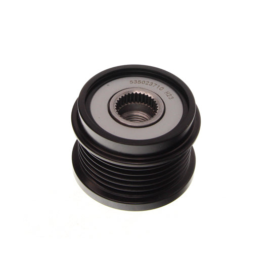 Maxgear Alternator Freewheel Clutch to suit Ford, Mazda, Volvo