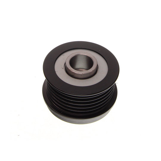 Maxgear Alternator Freewheel Clutch to suit Ford, Volvo