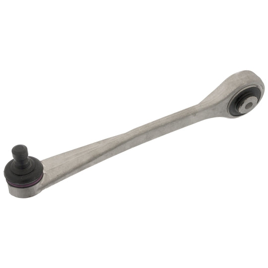 Swag Track Control Arm to suit Audi