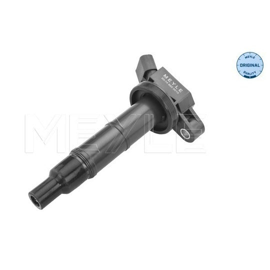 Meyle Ignition coil to suit Toyota, Hitachi, Lexus