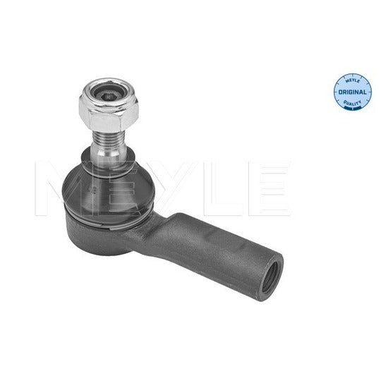Meyle Tie rod end to suit Toyota