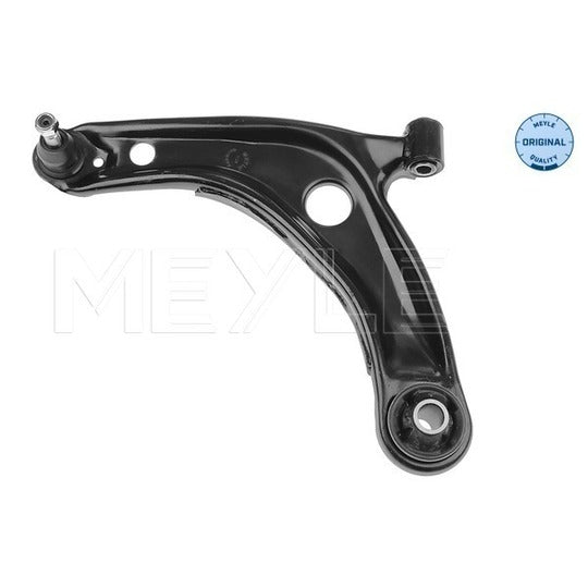 Meyle Track Control Arm to suit Toyota, Daihatsu, Subaru