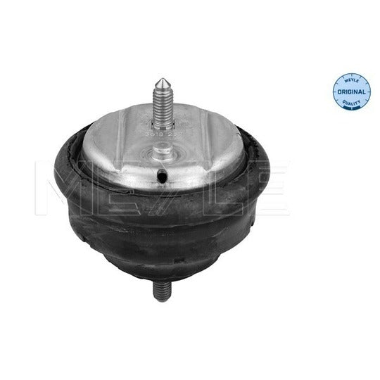 Meyle Engine Mounting to suit BMW