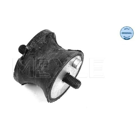 Meyle Mounting, automatic transmission to suit BMW