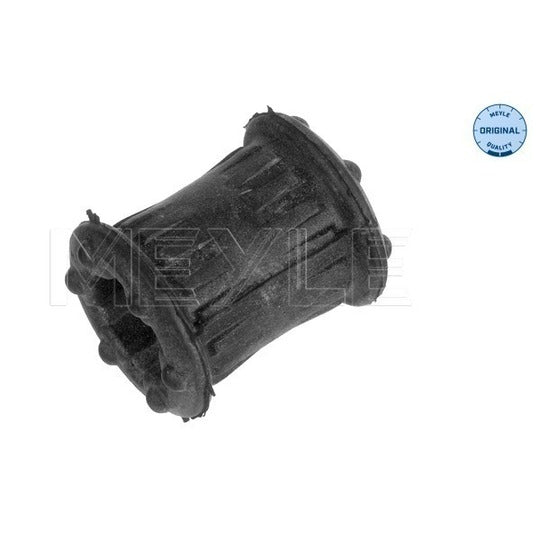 Meyle Bush, shift rod to suit BMW