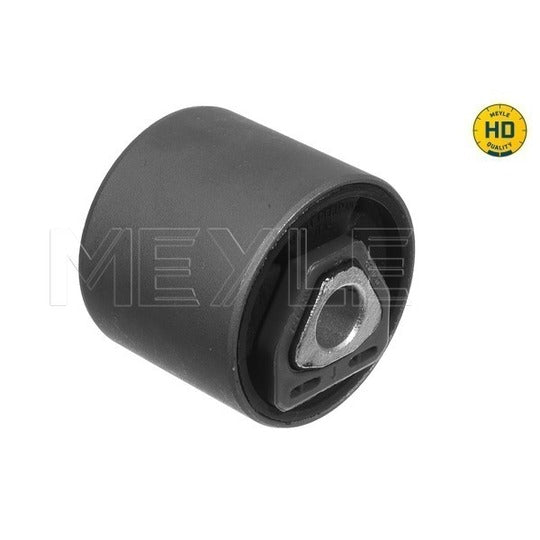 Meyle Bush, control arm mounting to suit BMW