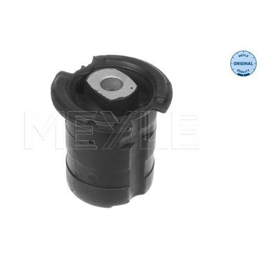 Meyle Mounting, axle beam to suit BMW