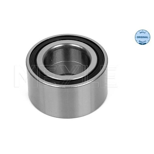 Meyle Wheel Bearing to suit VW, BMW, Porsche